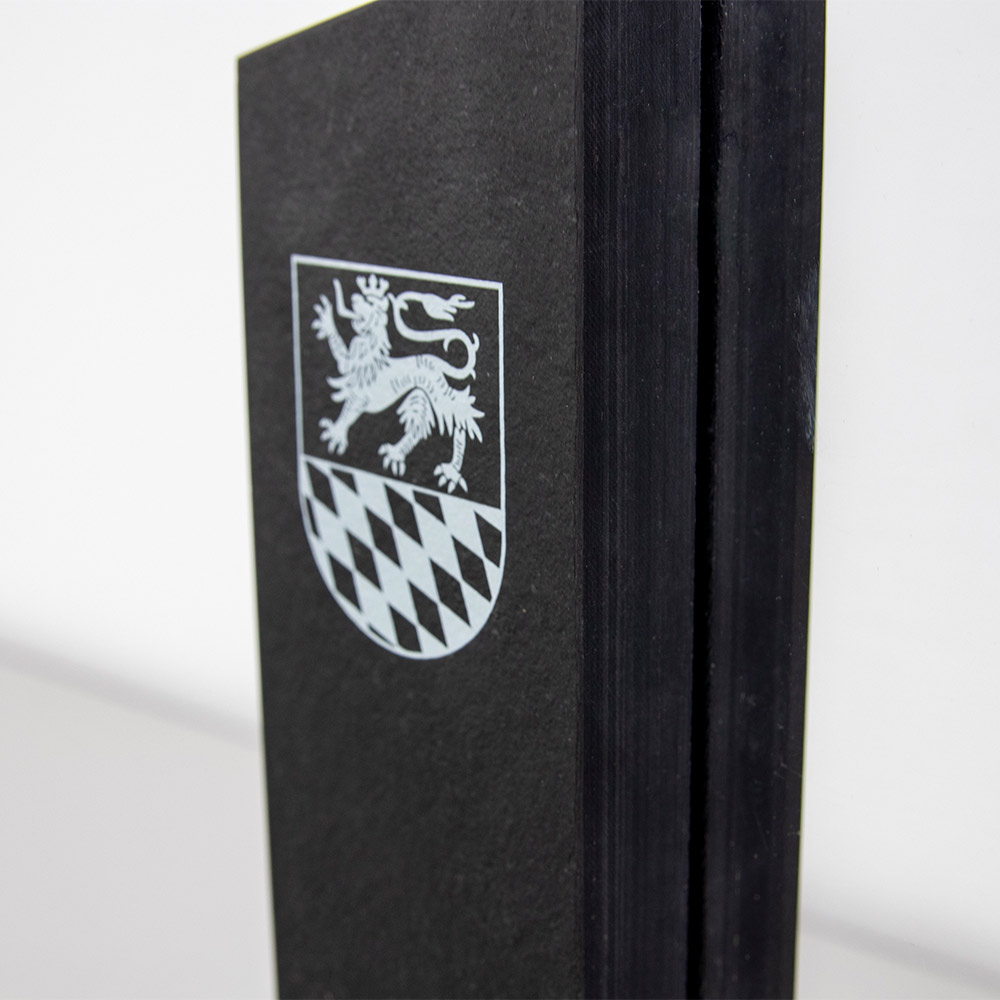 Serie SCHIEFER 02
